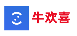 开封市广联外贸出口公司